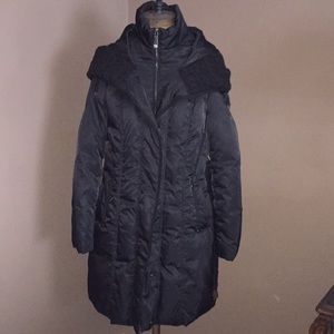 Vince Camuto  Winter Coat